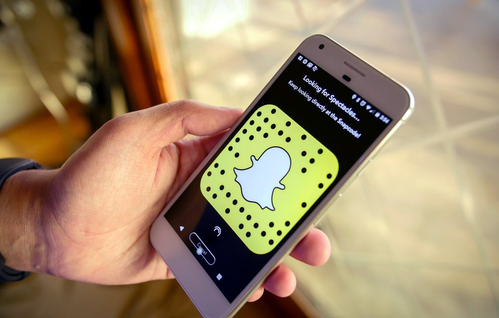 Introducing the Best Snapchat Video Downloader