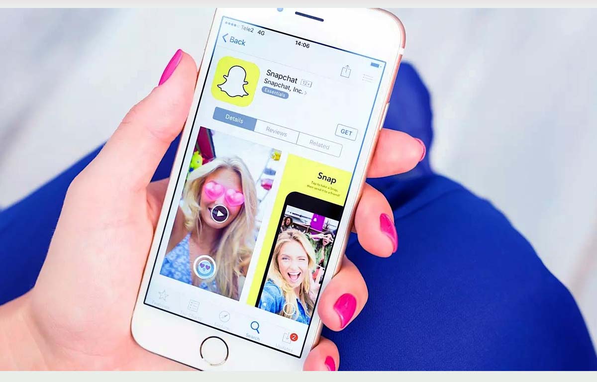 Snapchat Video Downloader: Unveiling the Magic of Capturing Memories