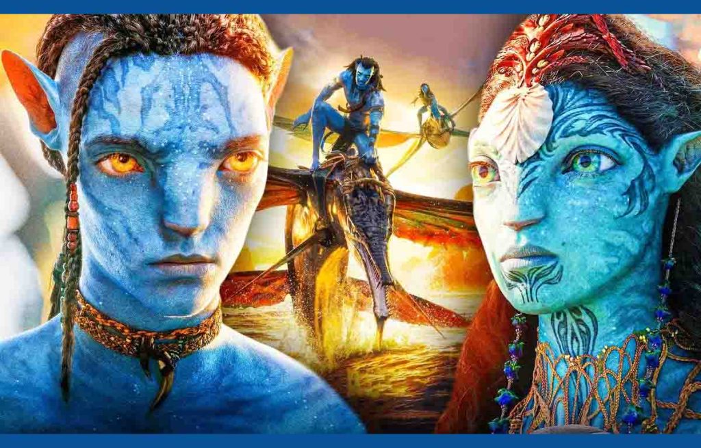 Avatar 3 Release Date, Plot Speculations & More!