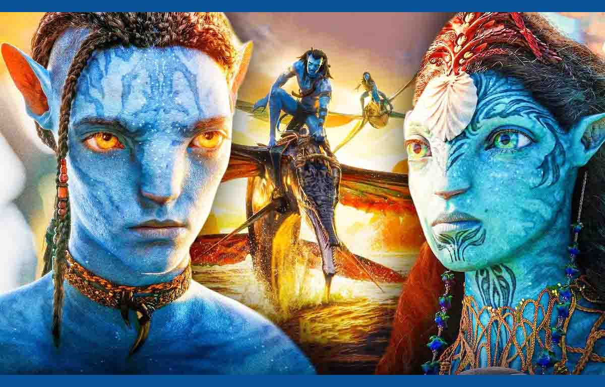 Avatar 3: Dive Deeper into Pandora’s Wonders – Release Date, Plot Speculations & More!