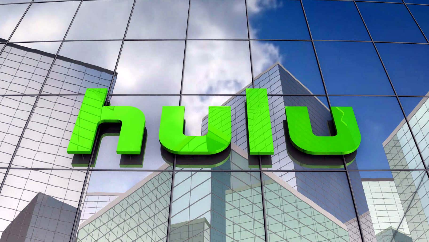 Hulu HD Video Downloader: Your Ultimate Solution for Offline Streaming