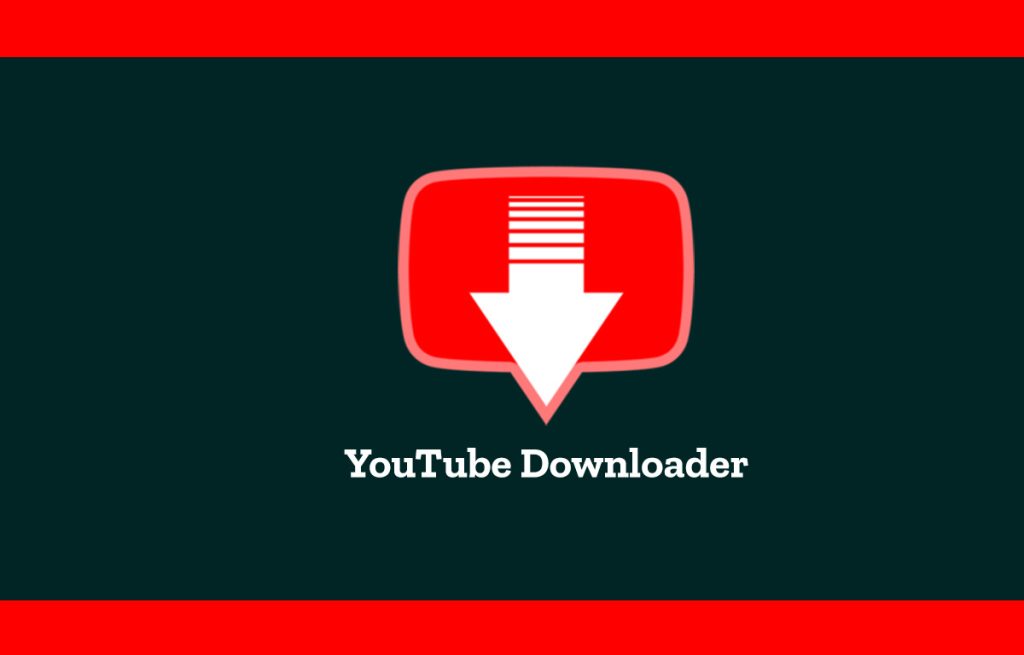 How Do YouTube Downloaders Work