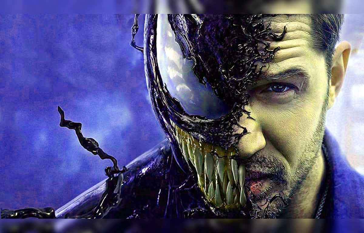 Venom The Last Dance: Release Date, Cast, Plot & Spider-Man Rumors