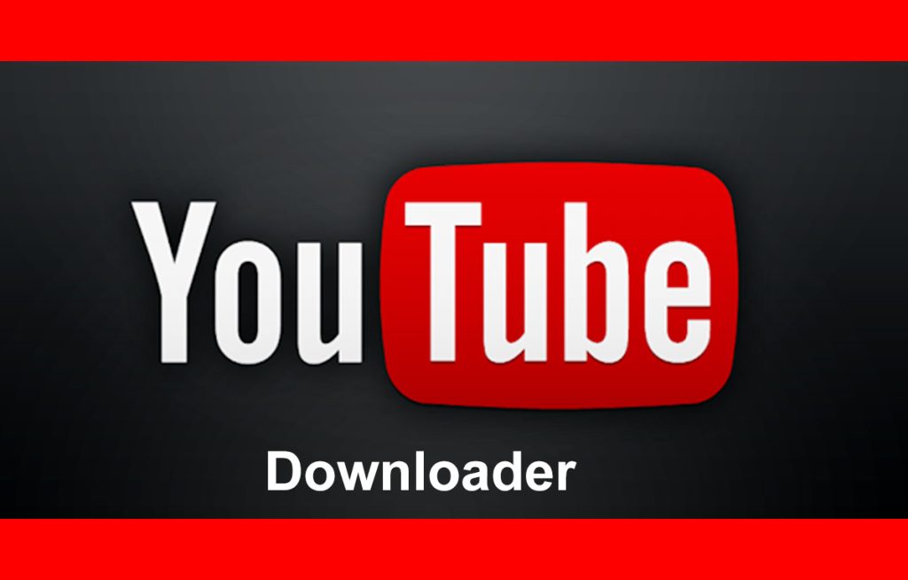 Key Features of a YouTube Downloader MP4
