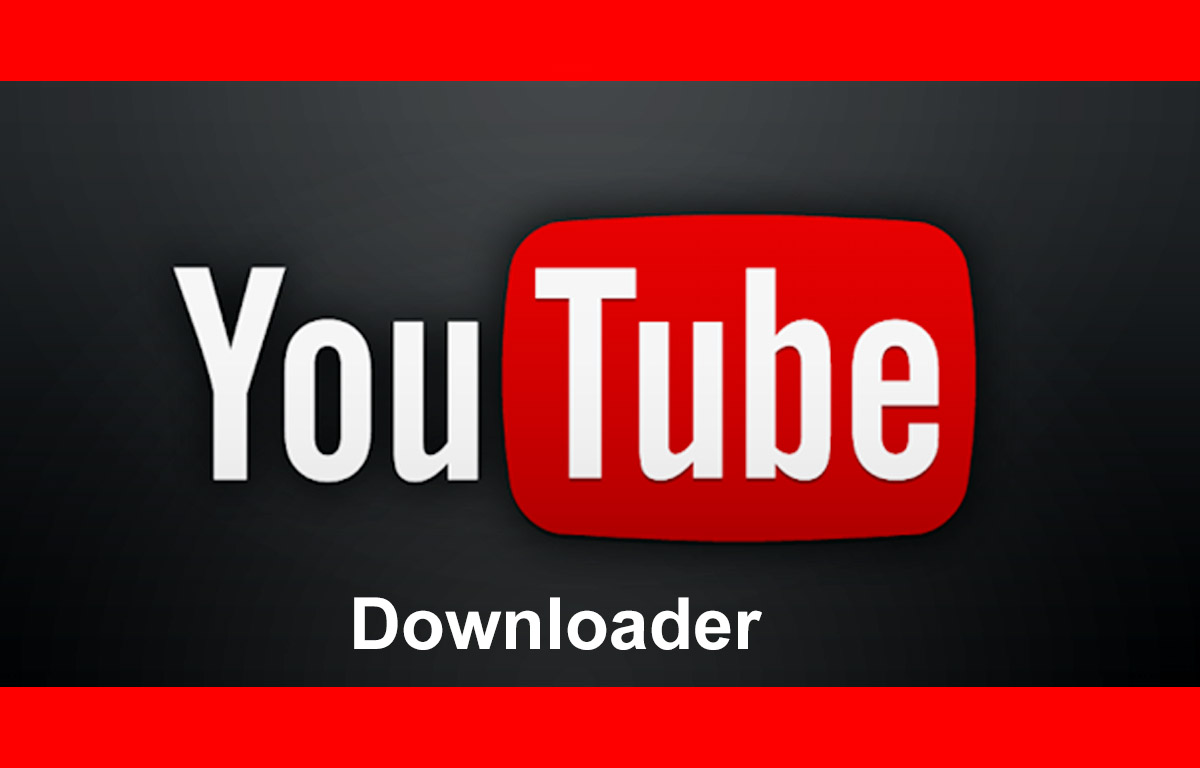 Top YouTube Downloader MP4:  Easily,  Quickly & Virus-Free