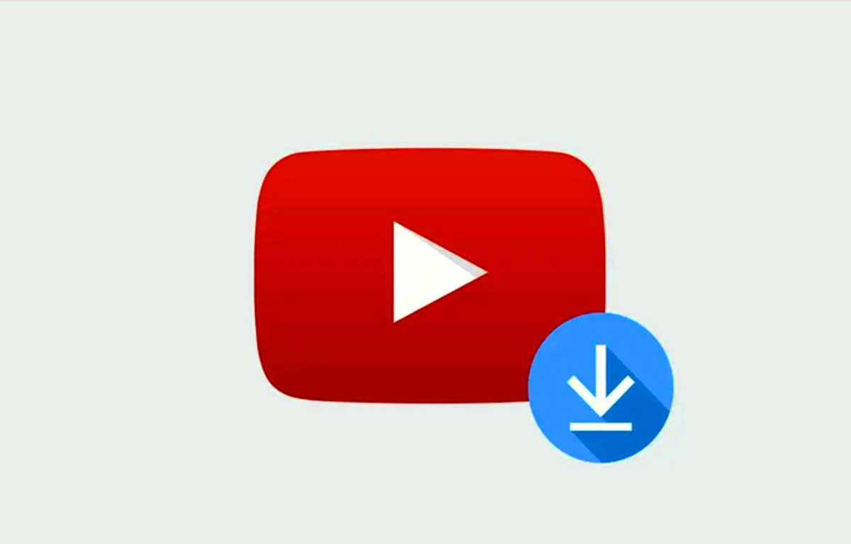 Guide to Using a Free Youtube Downloader Online – MP4