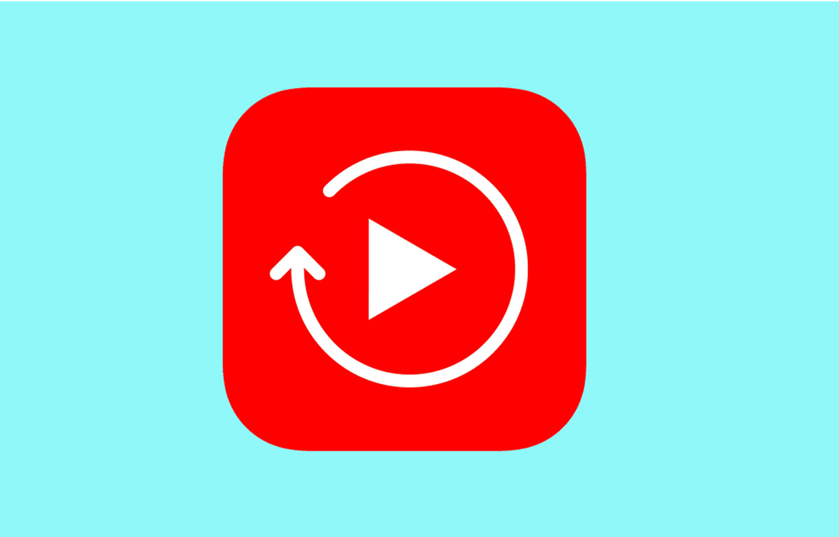 Free YouTube to MP3 Converters: High Quality Audio Downloads