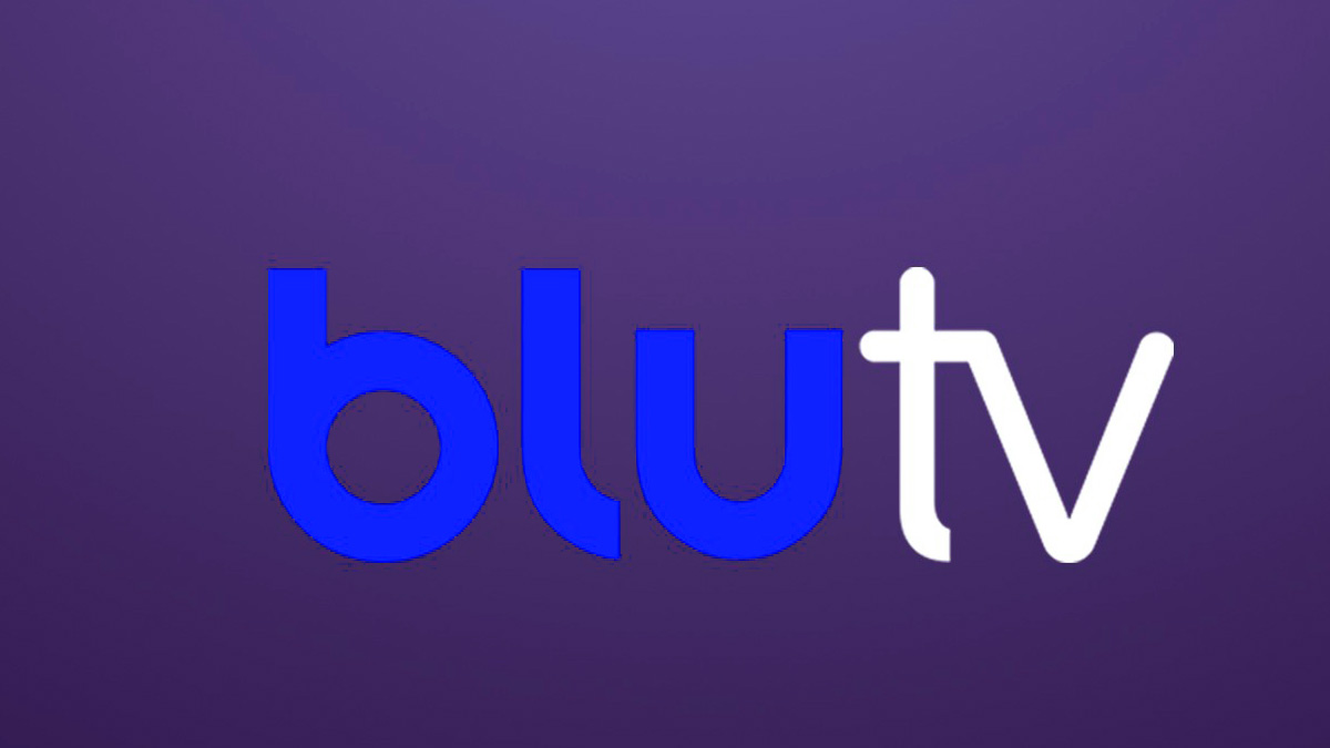 Unlock Offline Bliss: BluTV Video Downloader – Your Ultimate Entertainment Solution