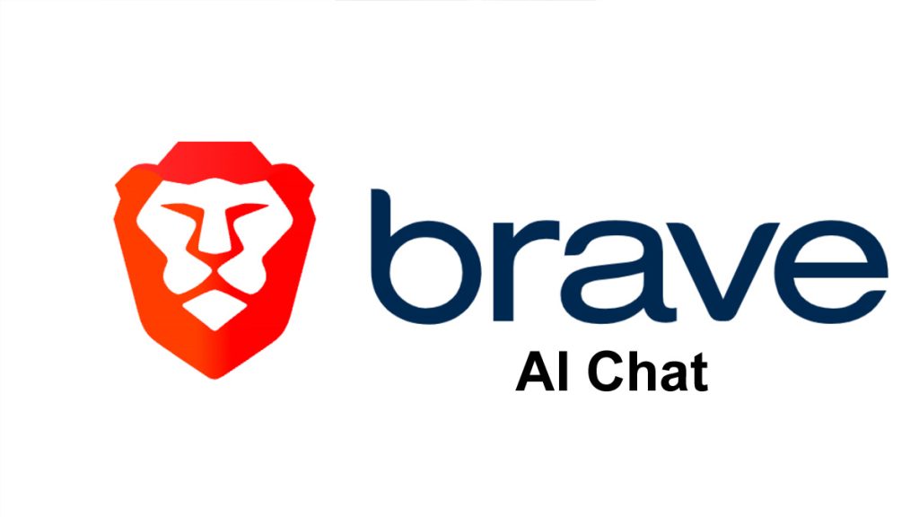 brave leo ai chat