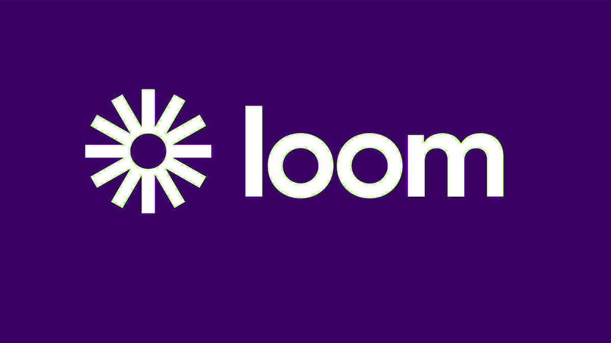 Loom Video Downloader: Free, Easy to Use and Secure