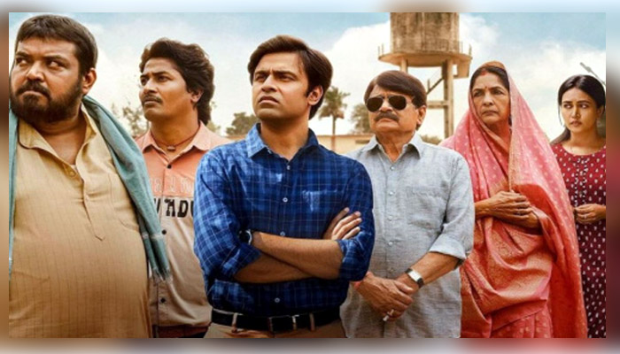 Panchayat Season 3 is Coming! Cast, Story, Release Date Revealed