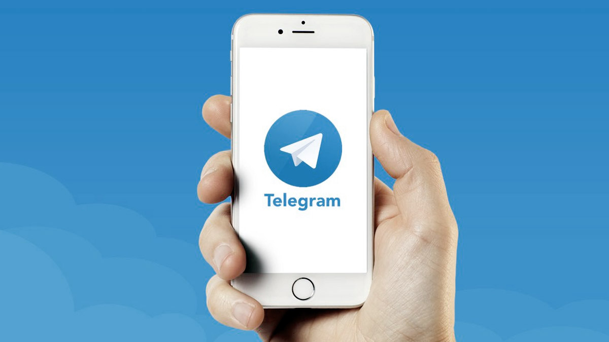 Telegram Video Downloader: Save Videos Quickly & Free