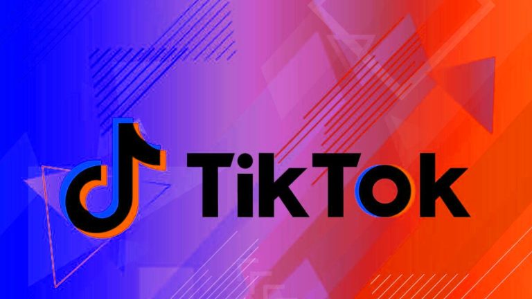How to Find & Use TikTok Shop Promo Codes: Don't Pay Full Price!