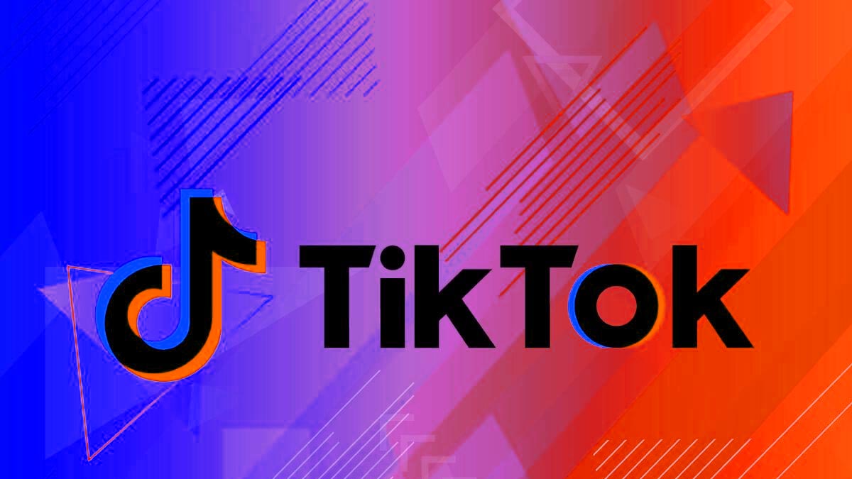 How to Find & Use TikTok Shop Promo Codes: Don’t Pay Full Price!