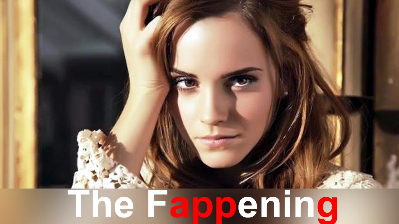 The Fappening: An In-Depth Analysis of Digital Privacy, Cybersecurity, and Ethical Implications